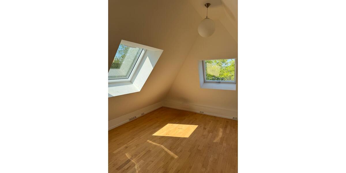 Gewerbeobjekt Augsburg Bergheim - 400&euro; | Angebot:26377004