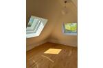 Gewerbeobjekt Augsburg Bergheim - 400&euro; | Angebot:26377004