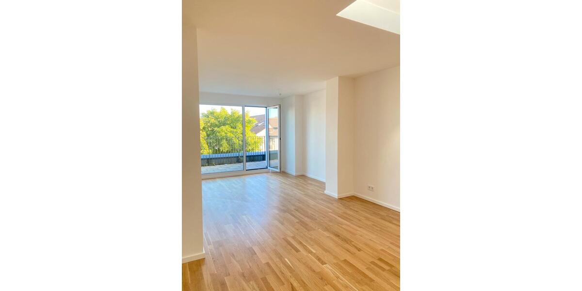 Einfamilienhaus Augsburg Bärenkeller - 2.5 Zimmer, 1.600&euro; | Angebot:23503152