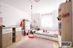 Etagenwohnung Dinkelscherben - 3 Zimmer, 77 m&sup2;, 235.000&euro; | Angebot:26345477
