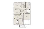 Mehrfamilienhaus, Wohnhaus Augsburg Haunstetten - 9 Zimmer, 232 m&sup2;, 1.249.000&euro; | Angebot:26740187