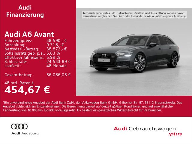 A6