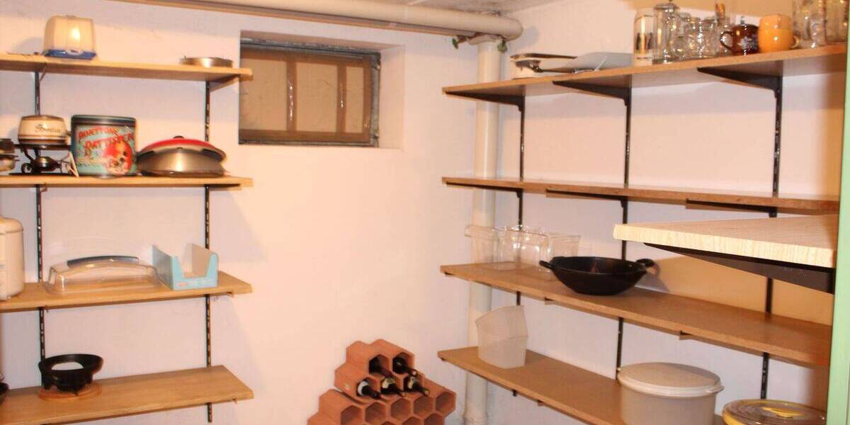 Doppelhaushälfte Kleinaitingen - 6 Zimmer, 226 m&sup2;, 529.000&euro; | Angebot:25970198