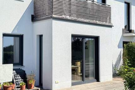 Haus Mammendorf - 7 Zimmer, 230 m&sup2;, 1.648.000&euro; | Angebot:25676104