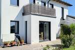 Mehrfamilienhaus, Wohnhaus Mammendorf - 7 Zimmer, 230 m&sup2;, 1.648.000&euro; | Angebot:25676104
