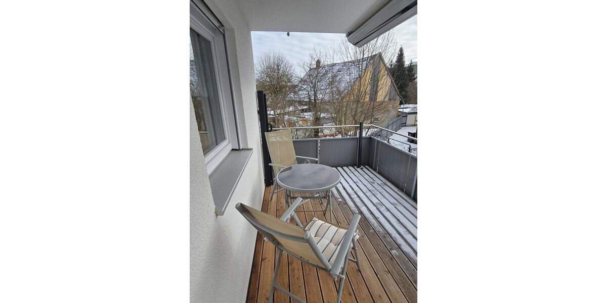 Etagenwohnung Schwabmünchen - 3 Zimmer, 73 m&sup2;, 362.591&euro; | Angebot:24558146