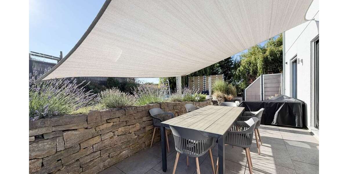 Einfamilienhaus Welden - 5 Zimmer, 131 m&sup2;, 695.000&euro; | Angebot:27145854