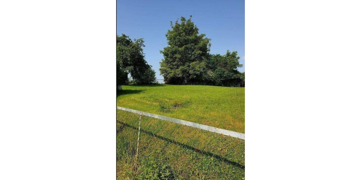 Mehrfamilienhaus, Wohnhaus Wertingen Hirschbach - 5 Zimmer, 120 m&sup2;, 473.000&euro; | Angebot:24498350