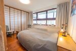 Etagenwohnung Augsburg Bergheim - 3 Zimmer, 85 m&sup2;, 359.000&euro; | Angebot:27155213
