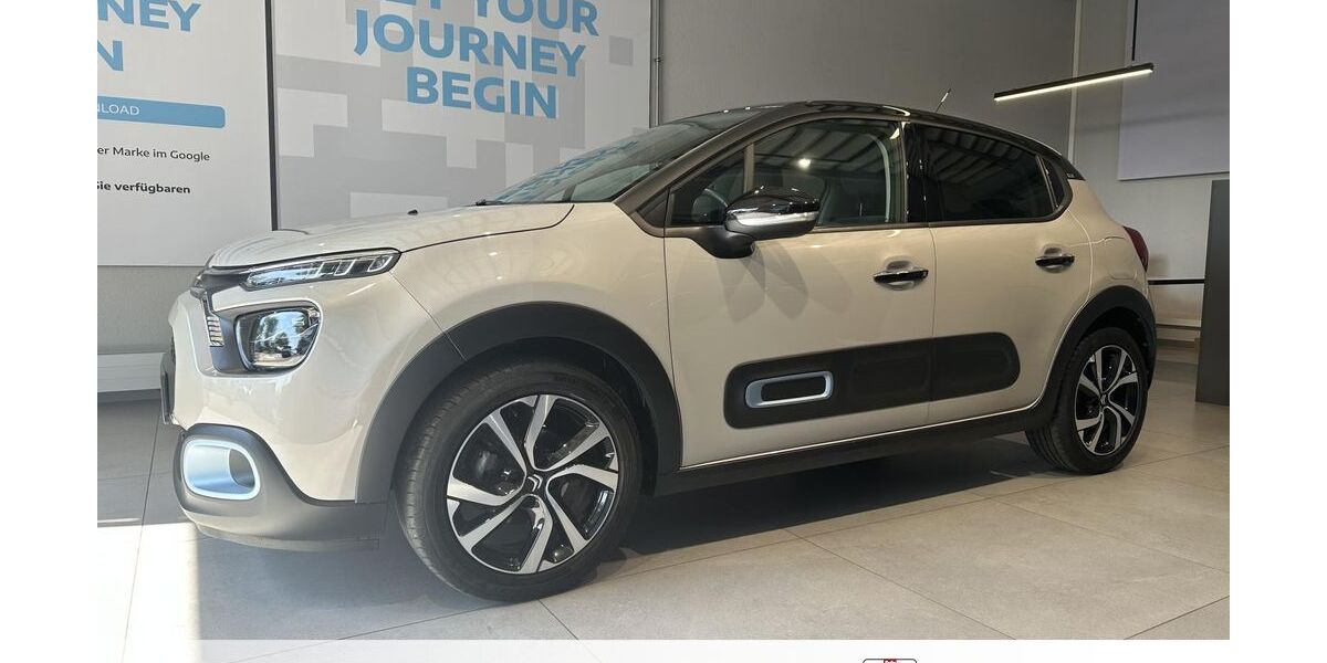 Citroen C3 33.179 km 13.499 &euro; Augsburg 86179