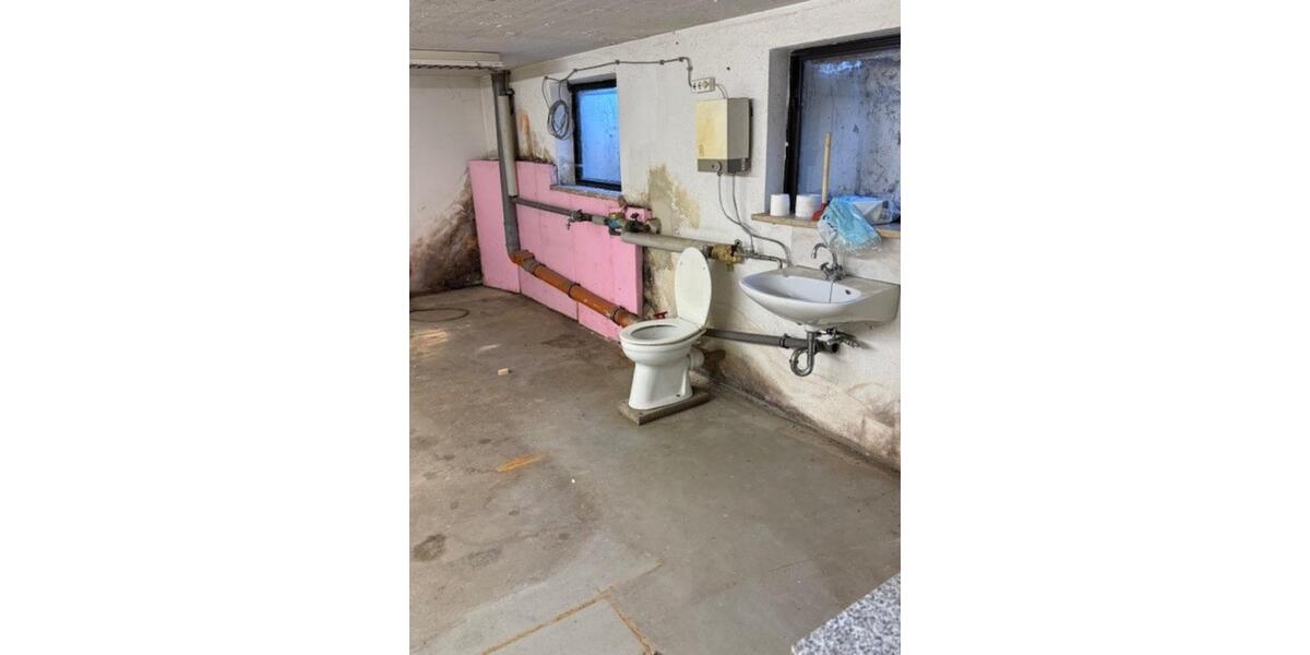 Gewerbeobjekt Augsburg Bärenkeller - 1.150&euro; | Angebot:24887549