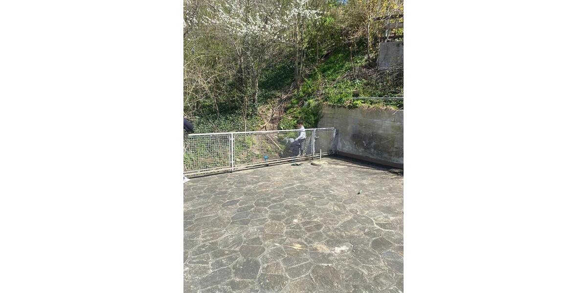 Einfamilienhaus Augsburg - 6 Zimmer, 130 m&sup2;, 549.000&euro; | Angebot:26268350