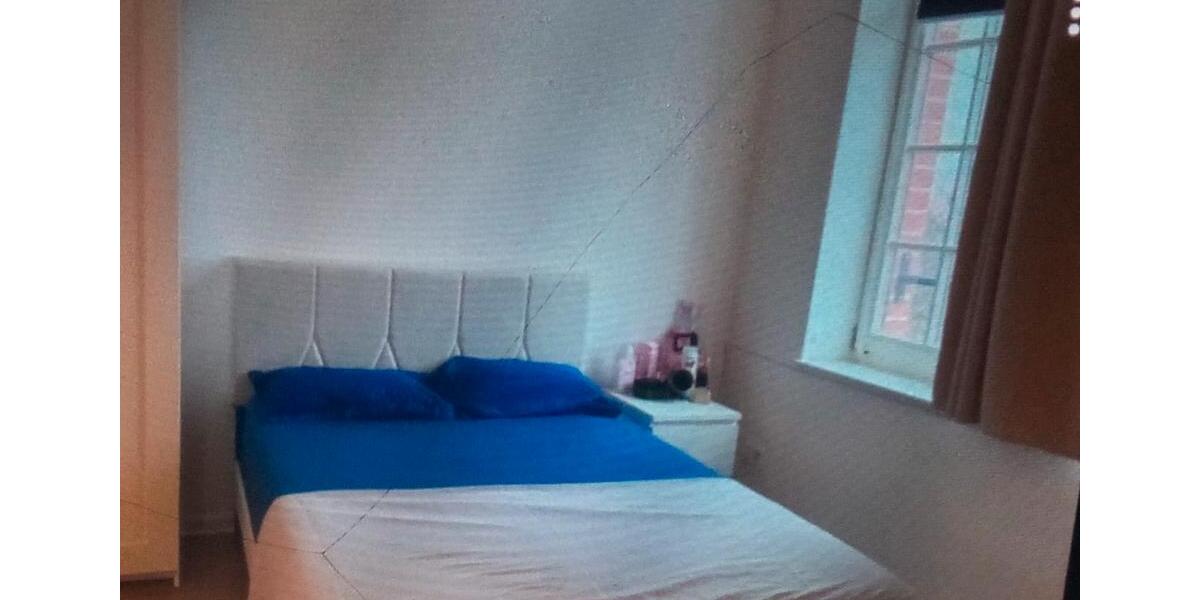 Etagenwohnung Augsburg Haunstetten-Siebenbrunn - 1 Zimmer, 30 m&sup2;, 700&euro; | Angebot:26456224