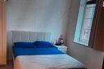 Etagenwohnung Augsburg Haunstetten-Siebenbrunn - 1 Zimmer, 30 m&sup2;, 700&euro; | Angebot:26456224