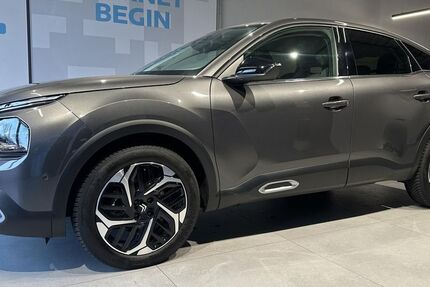 Citroen C4 22.149 km 16.999 &euro; Augsburg 86179