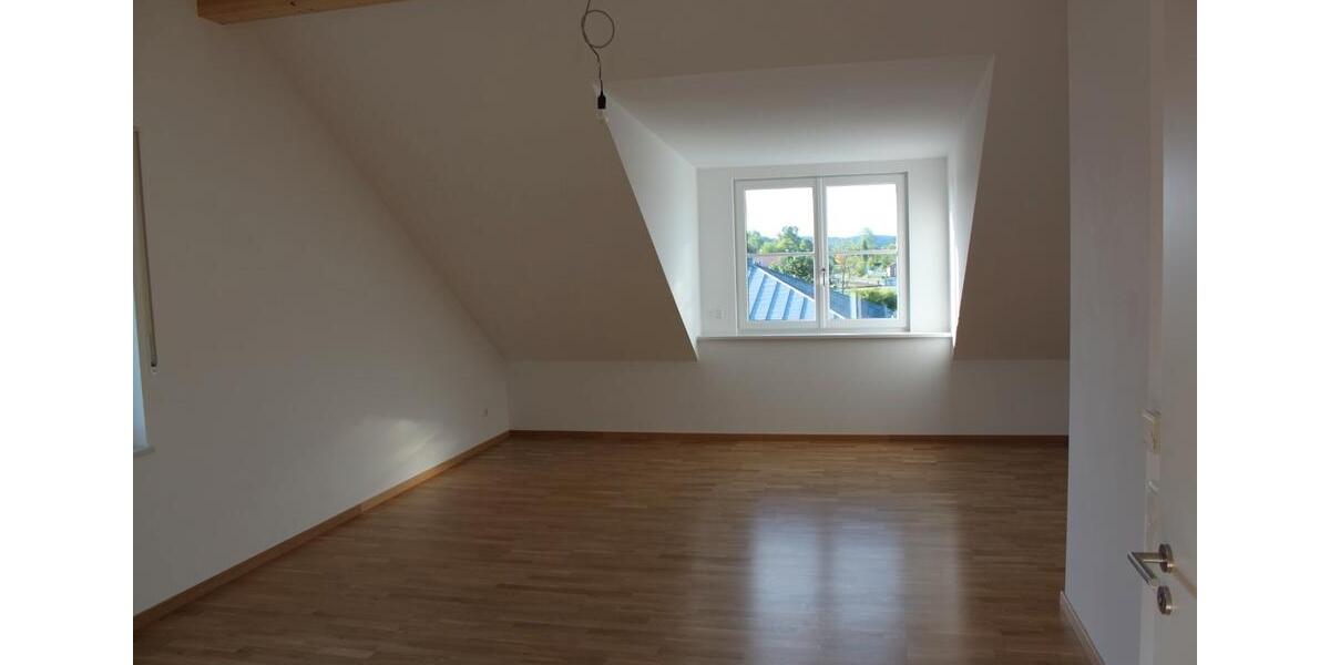 Doppelhaushälfte Altomünster - 829.000&euro; | Angebot:26130228