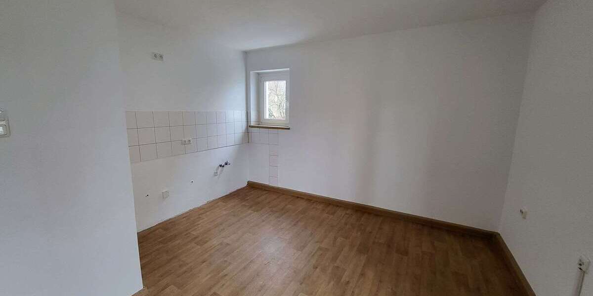 Etagenwohnung Augsburg Oberhausen - 3 Zimmer, 50 m&sup2;, 618&euro; | Angebot:24918034
