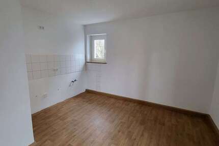 Wohnung Augsburg Oberhausen - 3 Zimmer, 50 m&sup2;, 618&euro; | Angebot:24918034