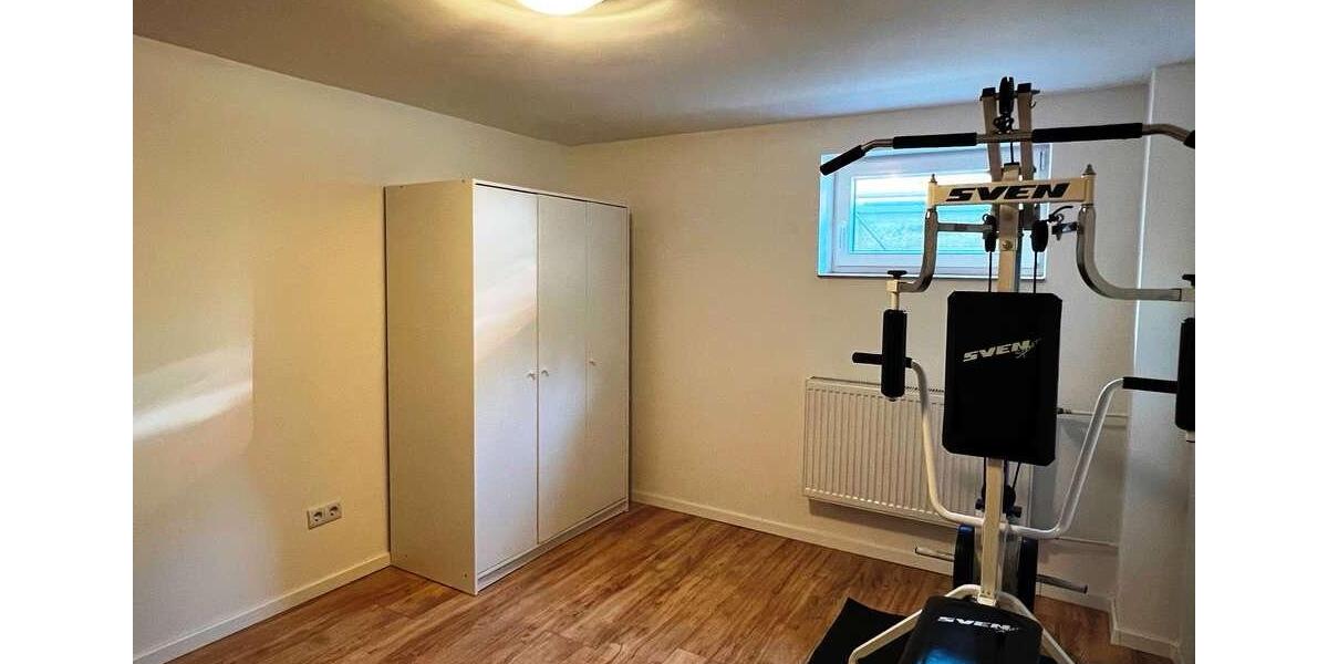 Einfamilienhaus Petersdorf - 5 Zimmer, 115 m&sup2;, 449.000&euro; | Angebot:27030985