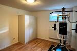 Einfamilienhaus Petersdorf - 5 Zimmer, 115 m&sup2;, 449.000&euro; | Angebot:27030985