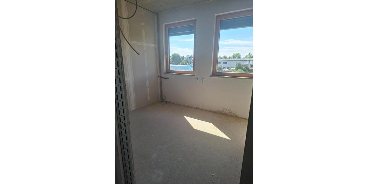 Gewerbeobjekt Kissing - 2.300&euro; | Angebot:26473293
