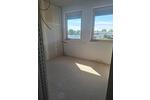 Gewerbeobjekt Kissing - 2.300&euro; | Angebot:26473293
