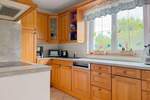 Mehrfamilienhaus, Wohnhaus Rehling Oberach - 1 Zimmer, 221 m&sup2;, 1.550.000&euro; | Angebot:25799003