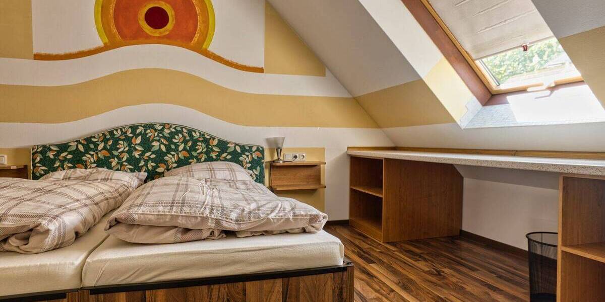 Gewerbeobjekt Fischach - 898.000&euro; | Angebot:26886047