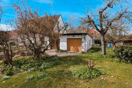 Haus Oberschweinbach - 5 Zimmer, 135 m&sup2;, 1.900&euro; | Angebot:27335345