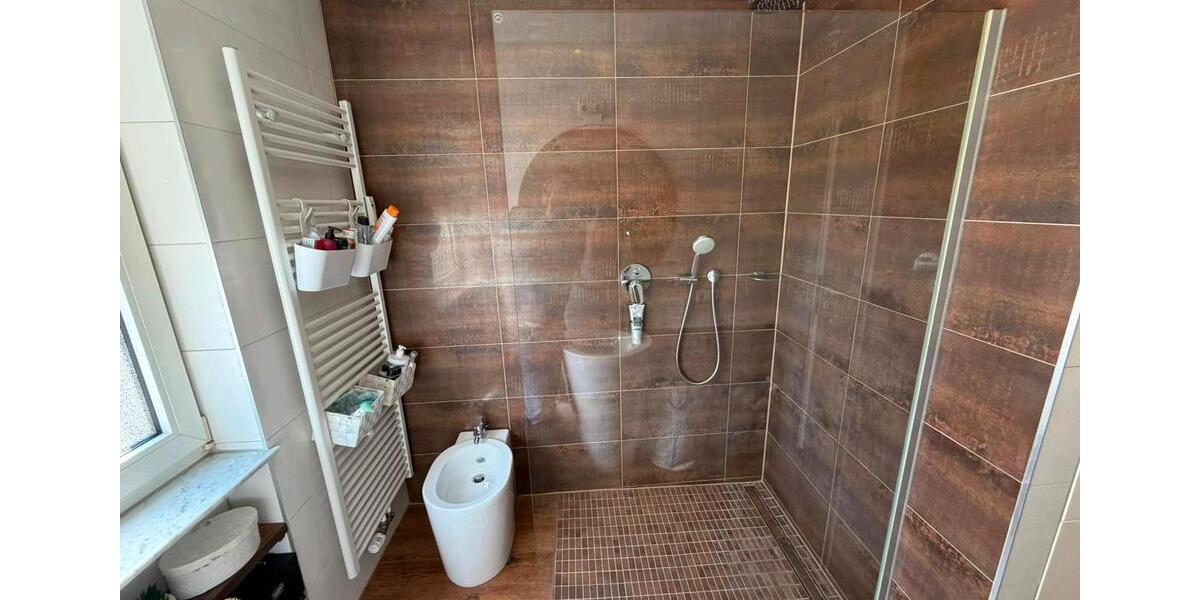 Hochparterre Augsburg Oberhausen - 2 Zimmer, 70 m&sup2;, 1.290&euro; | Angebot:26021081