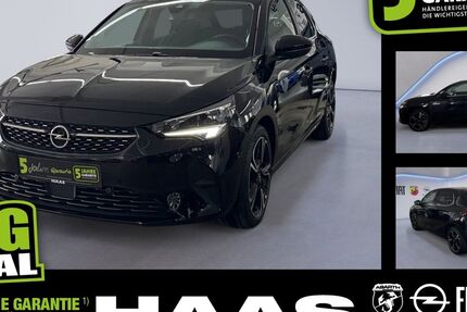 Opel Corsa 33.400 km 14.480 &euro; Augsburg 86159