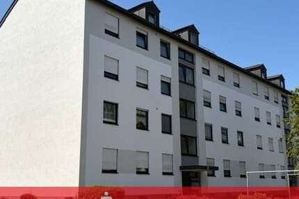 Wohnung Augsburg Haunstetten-Siebenbrunn - 3 Zimmer, 97 m&sup2;, 389.000&euro; | Angebot:27273092