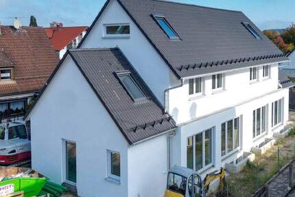 Haus Geltendorf - 5 Zimmer, 143 m&sup2;, 950.000&euro; | Angebot:25687877