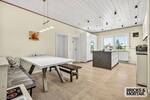 Mehrfamilienhaus, Wohnhaus Zusmarshausen - 1 Zimmer, 699.000&euro; | Angebot:26868757