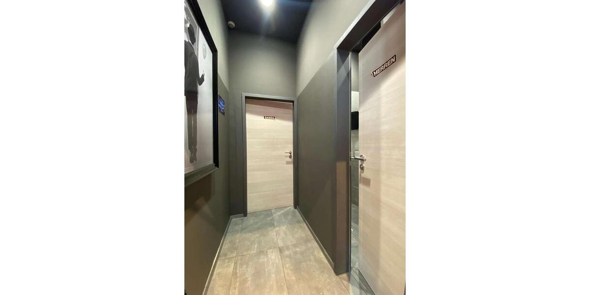 Gewerbeobjekt Augsburg Antonsviertel - 2.000&euro; | Angebot:26221373