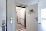 Einfamilienhaus Schwabmünchen - 3.5 Zimmer, 125 m&sup2;, 1.800&euro; | Angebot:26481218