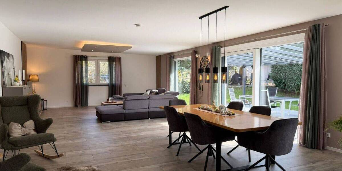 Einfamilienhaus Diedorf Lettenbach - 4 Zimmer, 899.000&euro; | Angebot:26259273
