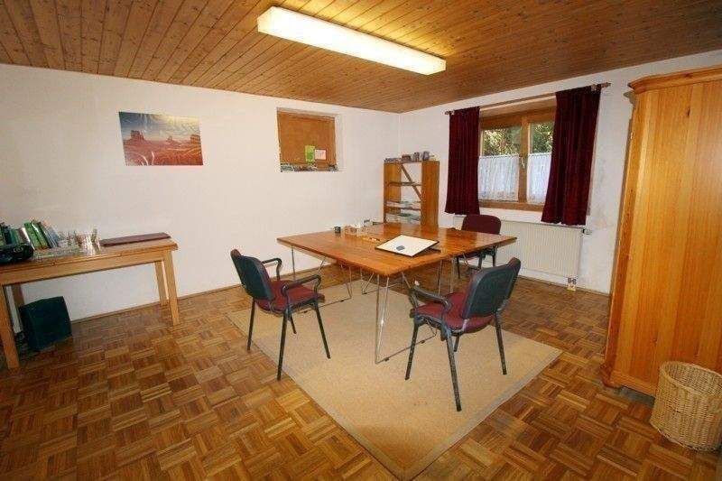 Einfamilienhaus Fischach - 7 Zimmer, 170 m&sup2;, 678.000&euro; | Angebot:25661600