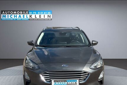 Ford Focus 144.040 km 7.950 € Aichach-West 86551