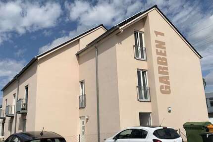 Haus Augsburg Haunstetten-Siebenbrunn - 17 Zimmer, 352 m&sup2;, 2.600.000&euro; | Angebot:26641565