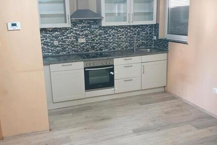 3 Zimmer ETW 3 zimmer