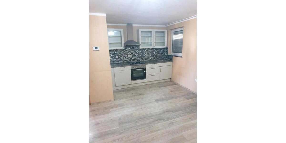 3 Zimmer ETW 3 zimmer