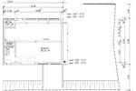 Gewerbeobjekt Moorenweis - 1.500&euro; | Angebot:26464153