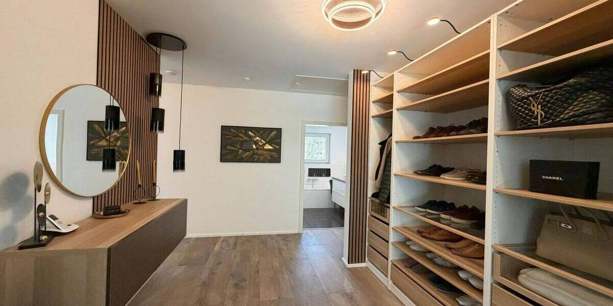 Einfamilienhaus Diedorf Lettenbach - 4 Zimmer, 178 m&sup2;, 899.000&euro; | Angebot:26275928