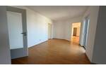 Etagenwohnung Augsburg Haunstetten - 2 Zimmer, 61 m&sup2;, 1.050&euro; | Angebot:26308702