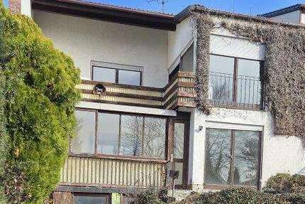 Haus Friedberg - 5 Zimmer, 163 m&sup2;, 349.500&euro; | Angebot:25477452