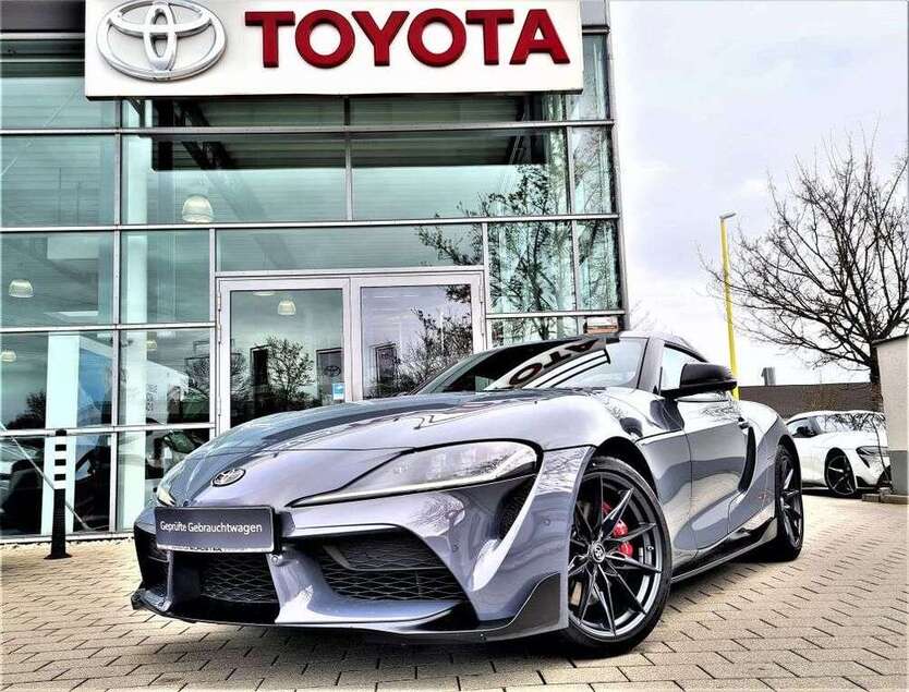 Supra