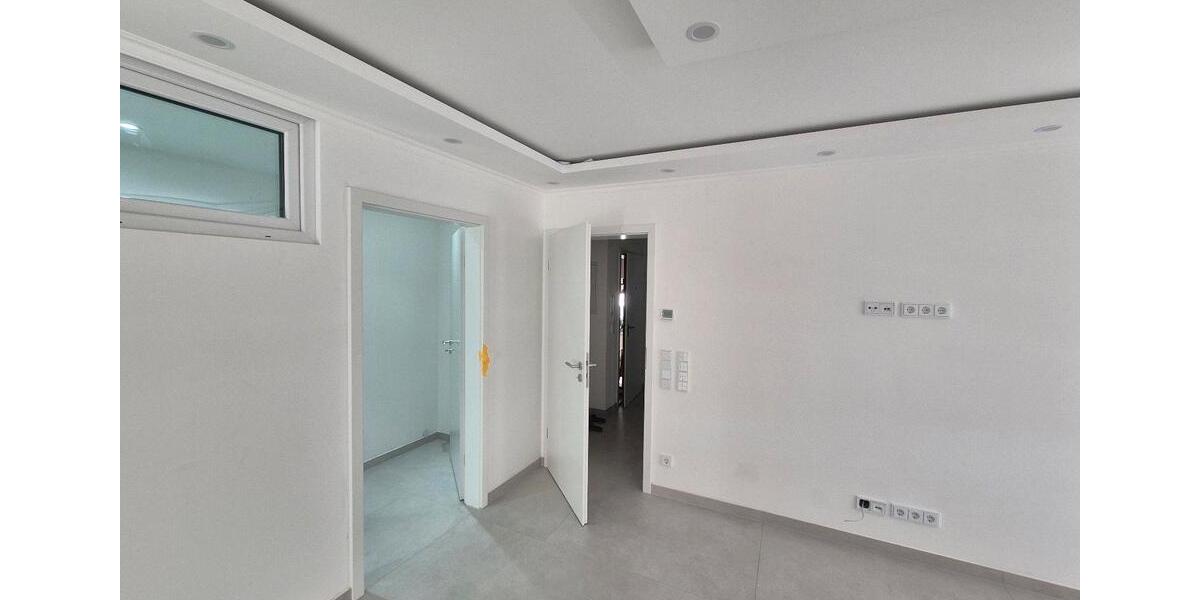 Etagenwohnung Schwabmünchen - 3.5 Zimmer, 82 m&sup2;, 1.200&euro; | Angebot:26327146