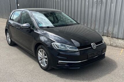 VW Golf 87.600 km 13.088 &euro; Zusmarshausen 86441