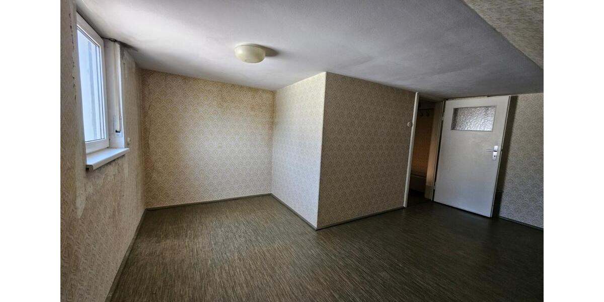 Reihenhaus Augsburg Haunstetten-Siebenbrunn - 4.5 Zimmer, 118 m&sup2;, 450.000&euro; | Angebot:24814621